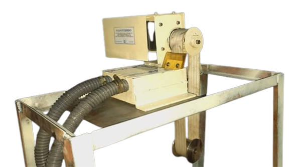 Oil Skimmer for CNC & VMC and Other Coolant Application