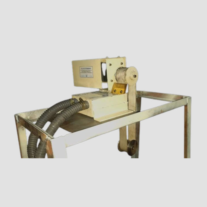 VMC Oil Skimmer in India